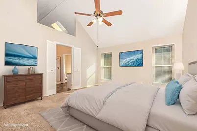 2015 Robin Hill Lane, Carrollton, TX 75007 - Photo 15