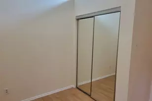 14151 Montfort Dr, Dallas, TX 75254 - Photo 25