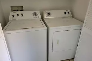 14151 Montfort Dr, Dallas, TX 75254 - Photo 23