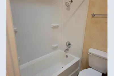 14151 Montfort Drive #367, Dallas, TX 75254 - Photo 27