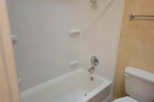 14151 Montfort Dr, Dallas, TX 75254 - Photo 27