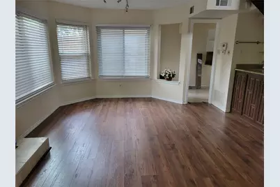 14151 Montfort Drive #367, Dallas, TX 75254 - Photo 9