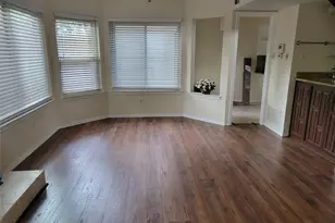 14151 Montfort Dr, Dallas, TX 75254 - Photo 9