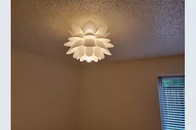 14151 Montfort Drive #367, Dallas, TX 75254 - Photo 15