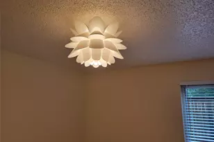 14151 Montfort Dr, Dallas, TX 75254 - Photo 15