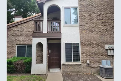 14151 Montfort Drive #367, Dallas, TX 75254 - Photo 3