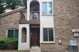 14151 Montfort Dr, Dallas, TX 75254 - Photo 3