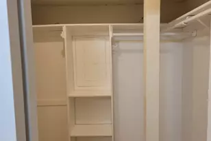 14151 Montfort Dr, Dallas, TX 75254 - Photo 21