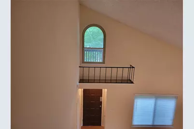 14151 Montfort Drive #367, Dallas, TX 75254 - Photo 17