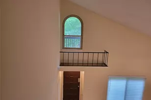 14151 Montfort Dr, Dallas, TX 75254 - Photo 17