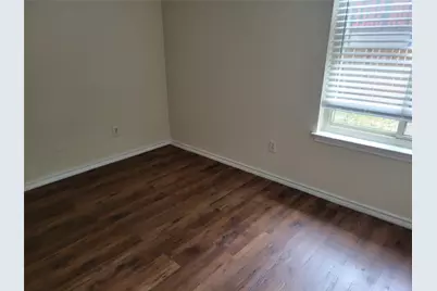 14151 Montfort Drive #367, Dallas, TX 75254 - Photo 13