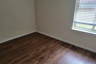 14151 Montfort Dr, Dallas, TX 75254 - Photo 13