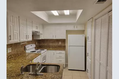 14151 Montfort Drive #367, Dallas, TX 75254 - Photo 7