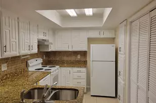 14151 Montfort Dr, Dallas, TX 75254 - Photo 7