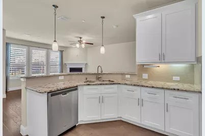 6413 Hermosa Drive, Plano, TX 75024 - Photo 13
