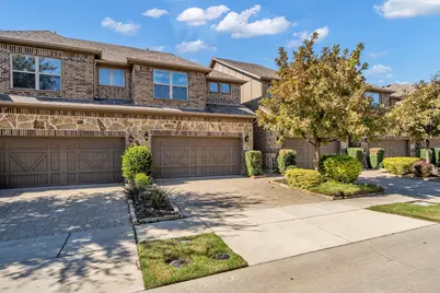 6413 Hermosa Drive, Plano, TX 75024 - Photo 1