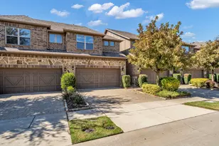 6413 Hermosa Dr, Plano, TX 75024 - Photo 1