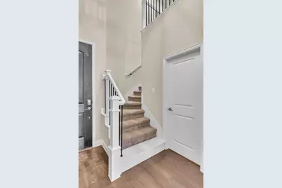 6413 Hermosa Drive, Plano, TX 75024 - Photo 15