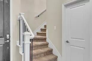 6413 Hermosa Dr, Plano, TX 75024 - Photo 15