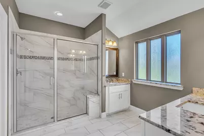 6413 Hermosa Drive, Plano, TX 75024 - Photo 21