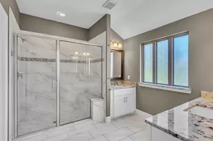 6413 Hermosa Dr, Plano, TX 75024 - Photo 21