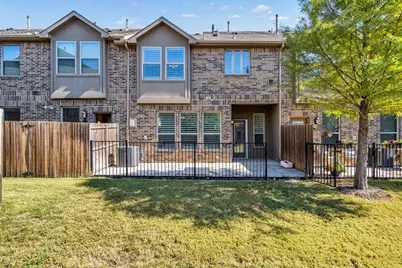 6413 Hermosa Drive, Plano, TX 75024 - Photo 27