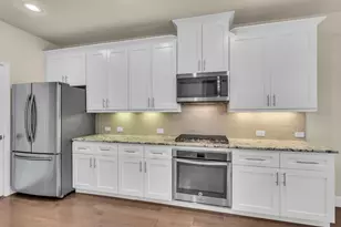 6413 Hermosa Dr, Plano, TX 75024 - Photo 11