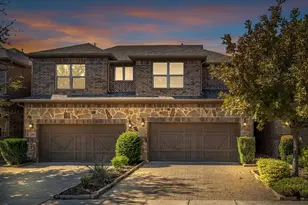 6413 Hermosa Dr, Plano, TX 75024 - Photo 31