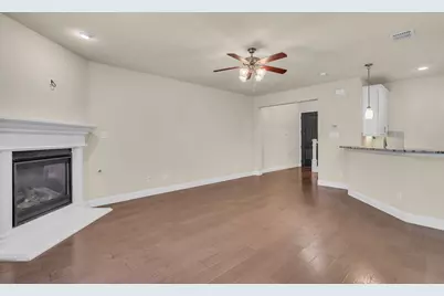 6413 Hermosa Drive, Plano, TX 75024 - Photo 7