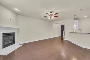 6413 Hermosa Dr, Plano, TX 75024 - Photo 7