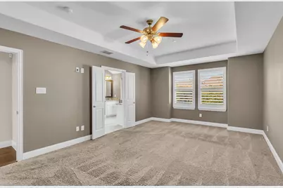 6413 Hermosa Drive, Plano, TX 75024 - Photo 19