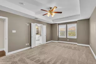 6413 Hermosa Dr, Plano, TX 75024 - Photo 19