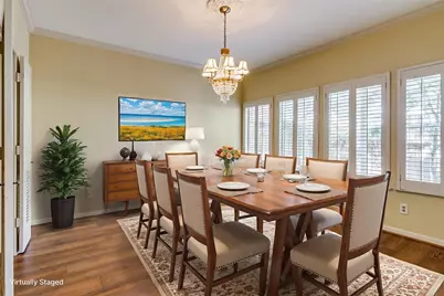 6754 E Northwest Highway, Dallas, TX 75231 - Photo 7