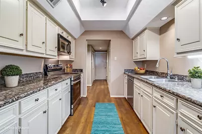 6754 E Northwest Highway, Dallas, TX 75231 - Photo 11