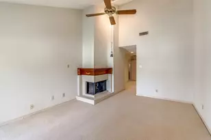 6754 E NW Hwy, Dallas, TX 75231 - Photo 17