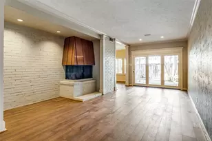 6754 E NW Hwy, Dallas, TX 75231 - Photo 3