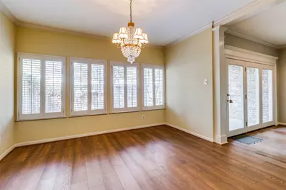 6754 E Northwest Highway, Dallas, TX 75231 - Photo 9