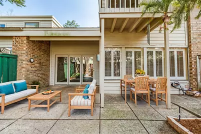 6754 E Northwest Highway, Dallas, TX 75231 - Photo 27