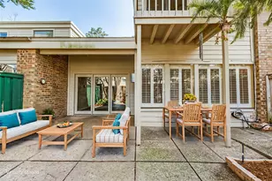 6754 E NW Hwy, Dallas, TX 75231 - Photo 27