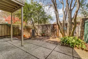 6754 E NW Hwy, Dallas, TX 75231 - Photo 29