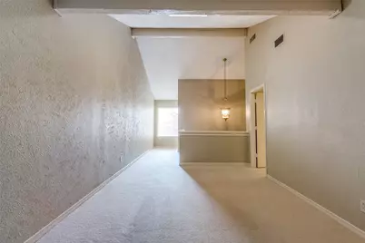 6754 E Northwest Highway, Dallas, TX 75231 - Photo 21