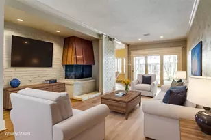 6754 E NW Hwy, Dallas, TX 75231 - Photo 3