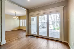 6754 E NW Hwy, Dallas, TX 75231 - Photo 5