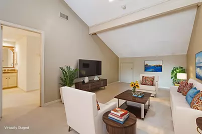 6754 E Northwest Highway, Dallas, TX 75231 - Photo 19