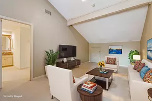 6754 E NW Hwy, Dallas, TX 75231 - Photo 19