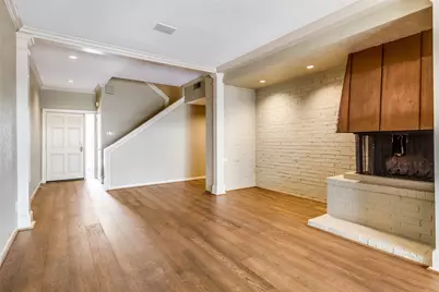 6754 E Northwest Highway, Dallas, TX 75231 - Photo 5