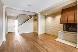 6754 E NW Hwy, Dallas, TX 75231 - Photo 5