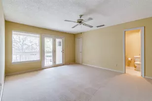 6754 E NW Hwy, Dallas, TX 75231 - Photo 17