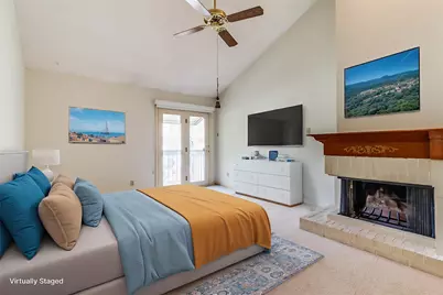 6754 E Northwest Highway, Dallas, TX 75231 - Photo 15