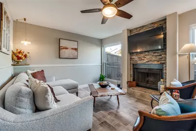 13109 Burninglog Lane, Dallas, TX 75243 - Photo 1